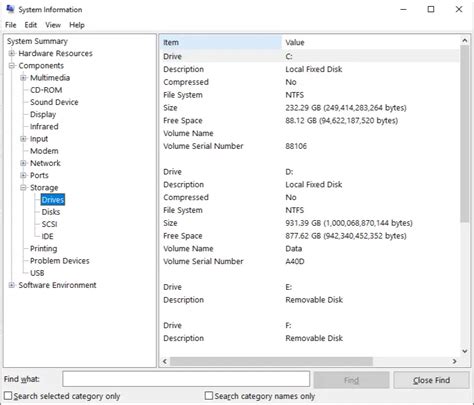 how to test if laptop hard drive is dead|how to check hard drive quality.